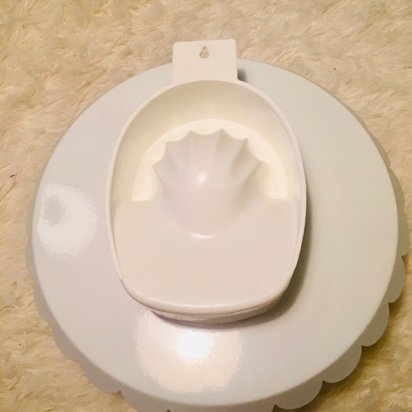 Manicure Bowl - Picture 5 of 6